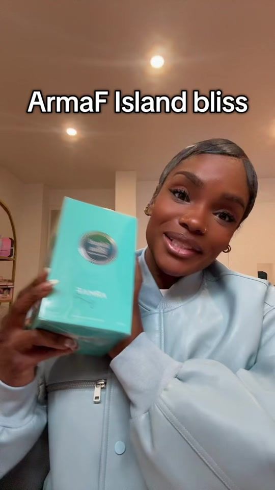 TikTok video thumbnail by ddfparis