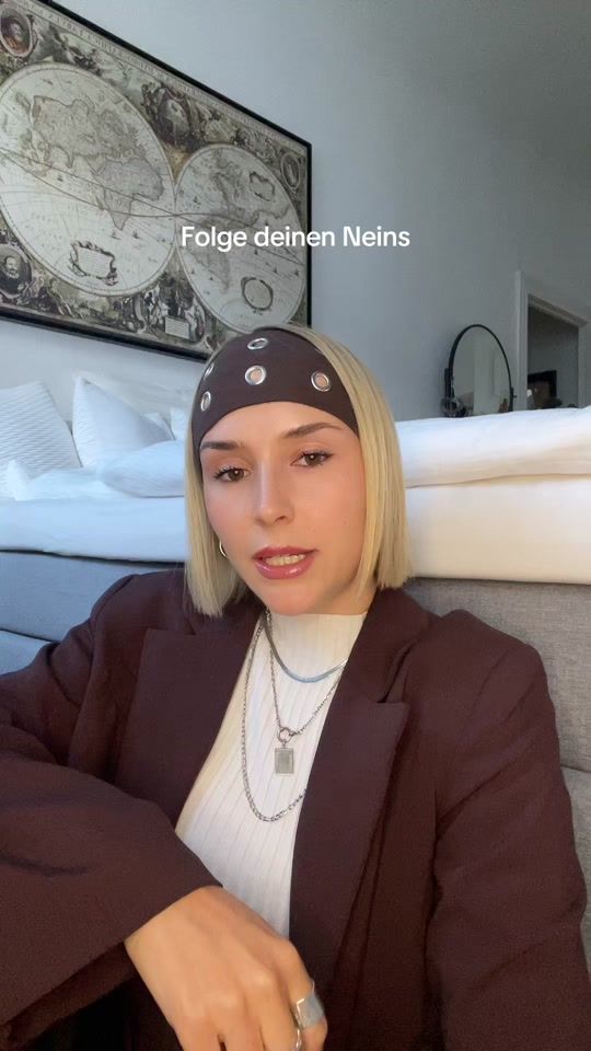 TikTok video thumbnail by diaryof_lu