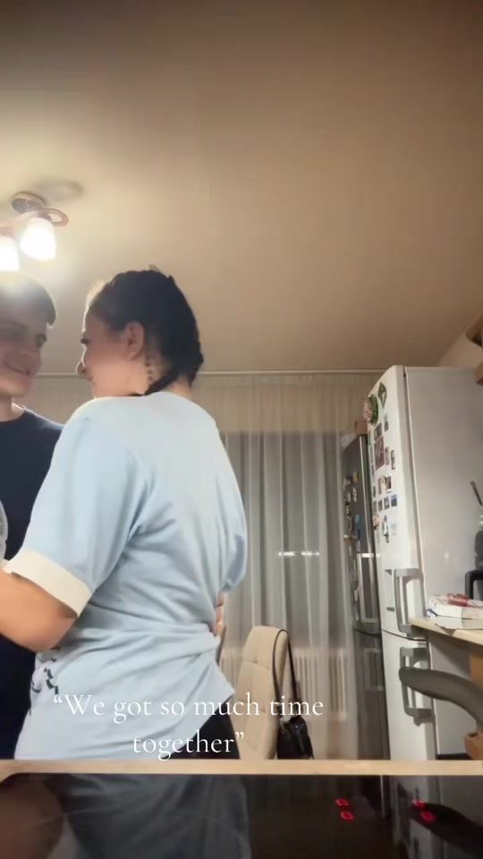 TikTok video thumbnail by llorenaluca