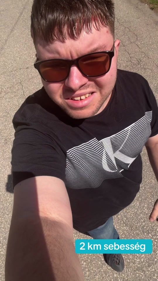 TikTok video thumbnail by csakegysrac450