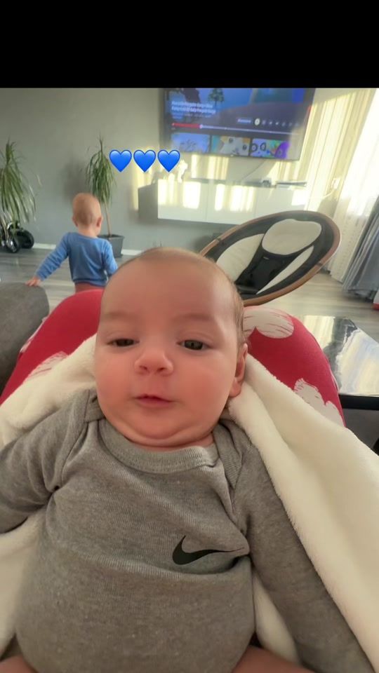 TikTok video thumbnail by madalinapaula06