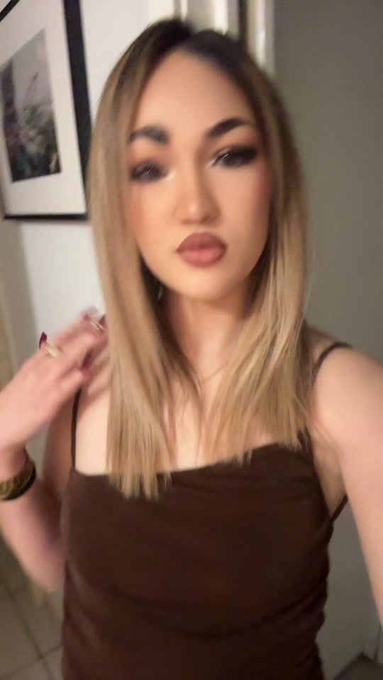 TikTok video thumbnail by nina_joris