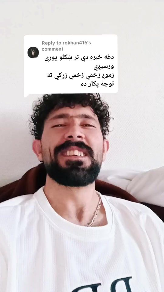 TikTok video thumbnail by kochai_kochai