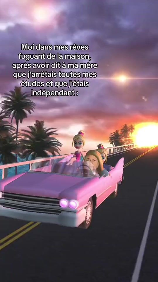 TikTok video thumbnail by lorenzo.cie