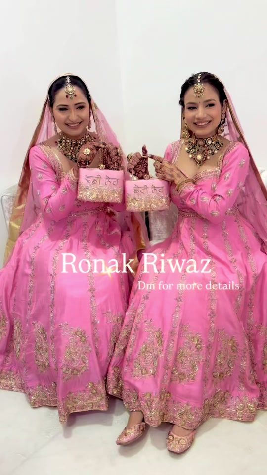 TikTok video thumbnail by ronak_riwaz