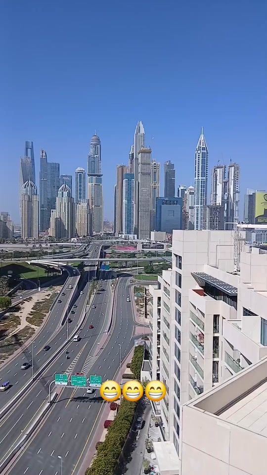 TikTok video thumbnail by conttent_com