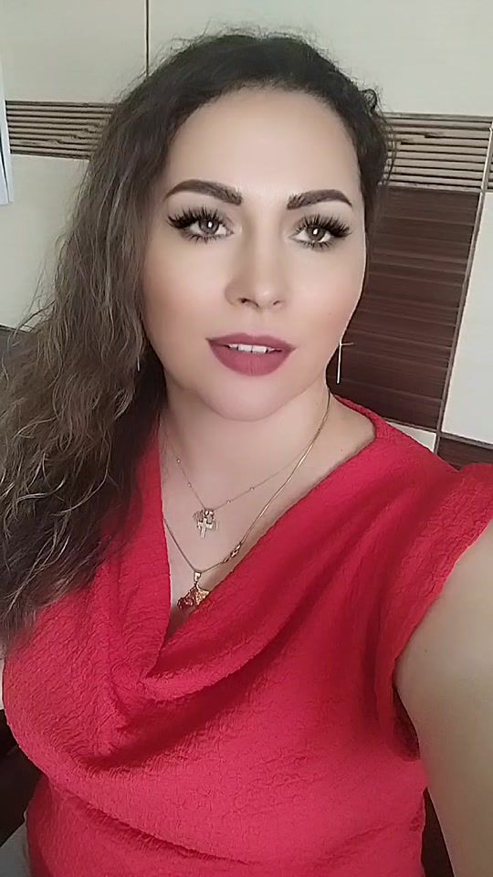 TikTok video thumbnail by camycamelita27