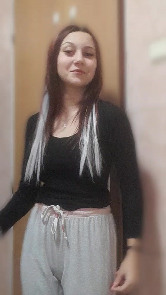 TikTok video thumbnail by naataalkaa4