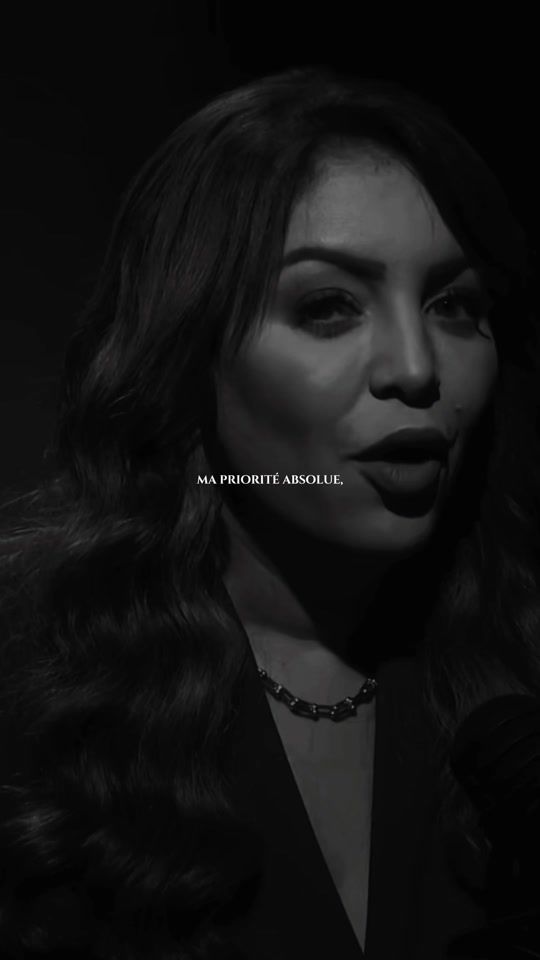 TikTok video thumbnail by maadamee__