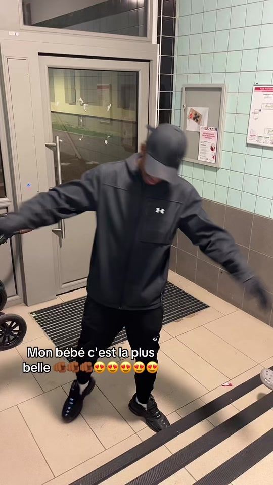 TikTok video thumbnail by riyo_931