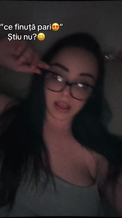 TikTok video thumbnail by roberta.stn03