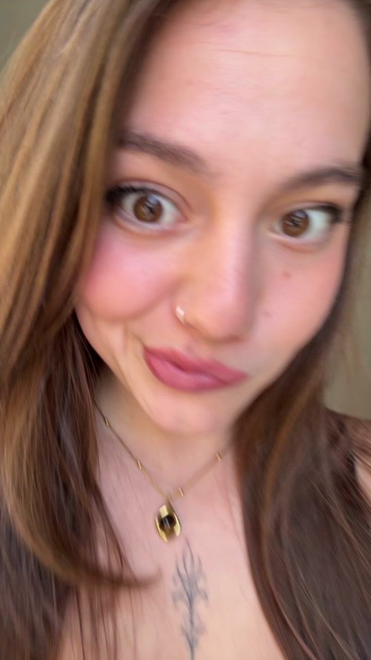 TikTok video thumbnail by avra.ag