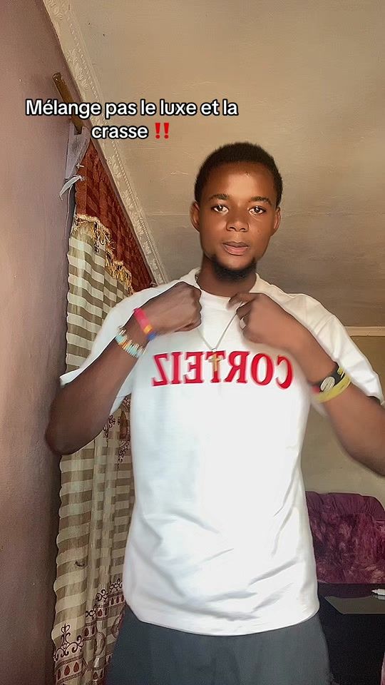 TikTok video thumbnail by celo_gucci_007