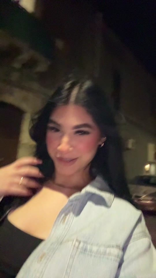 TikTok video thumbnail by jasmine.scavone