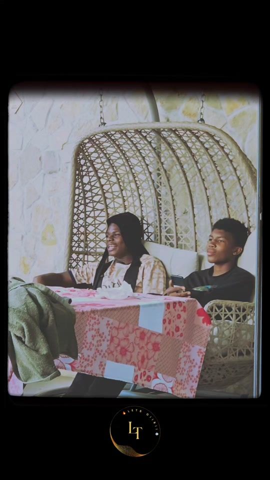 TikTok video thumbnail by mk.pm99
