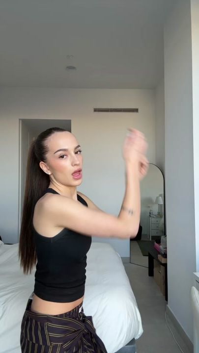 TikTok video thumbnail by lidiiarauet