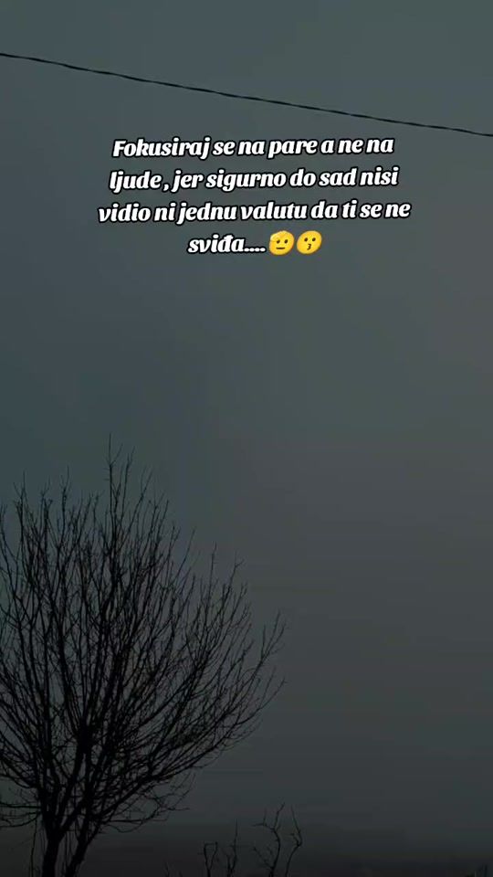 TikTok video thumbnail by miskicedin