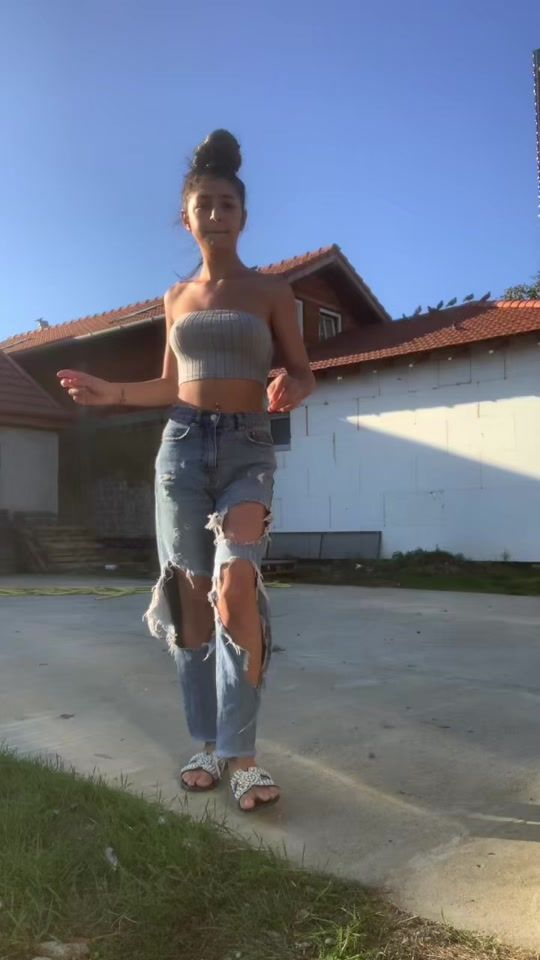 TikTok video thumbnail by maryaa_ryan