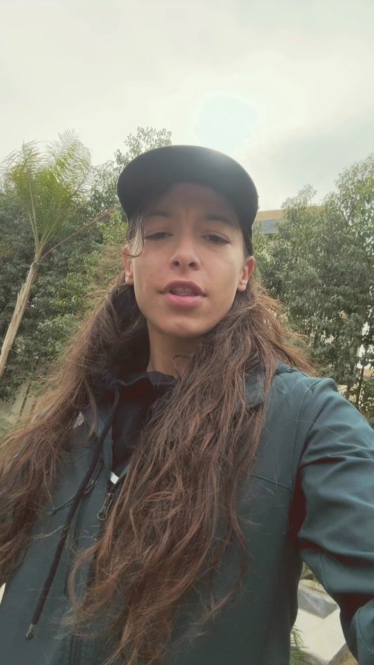 TikTok video thumbnail by doublezzspamm