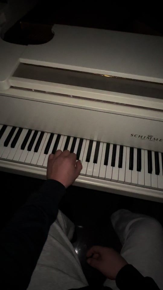 TikTok video thumbnail by jupianos