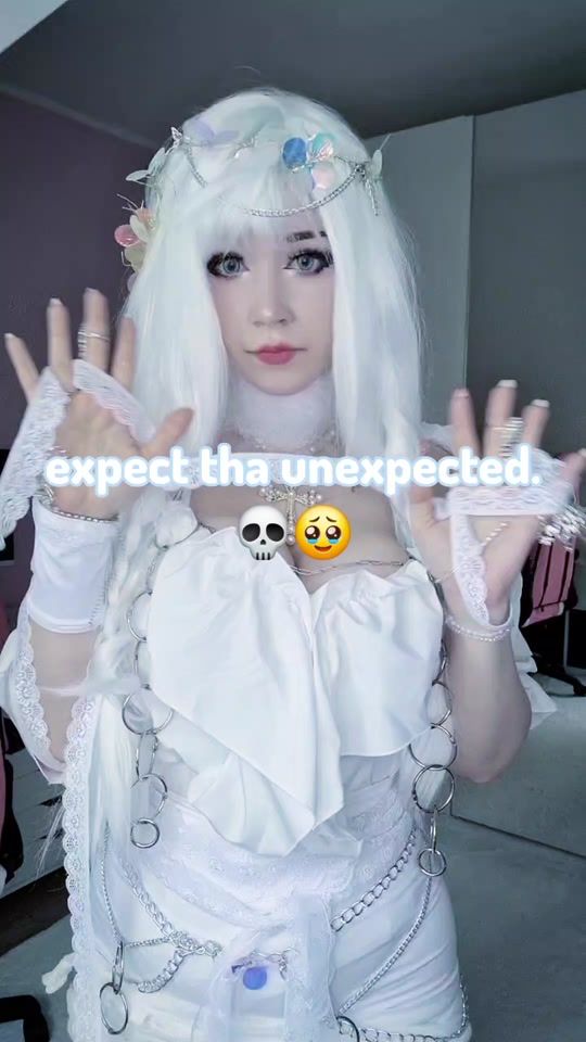 TikTok video thumbnail by miiukadoo