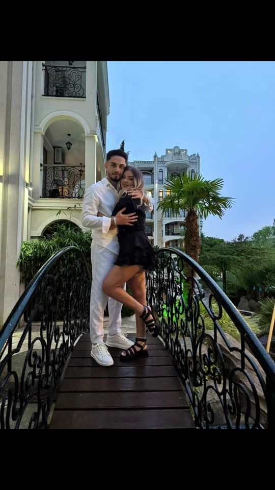 TikTok video thumbnail by andraburcea7