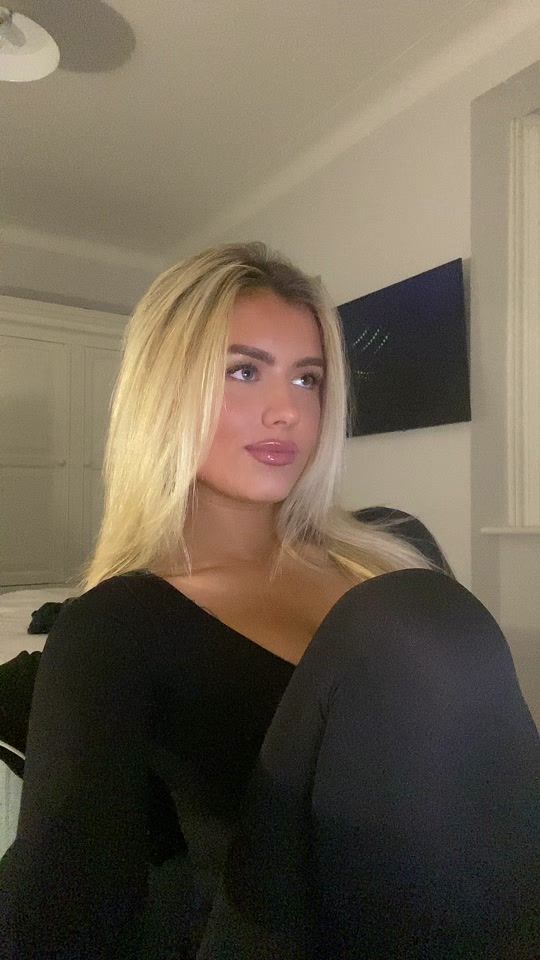 TikTok video thumbnail by lucytuckss
