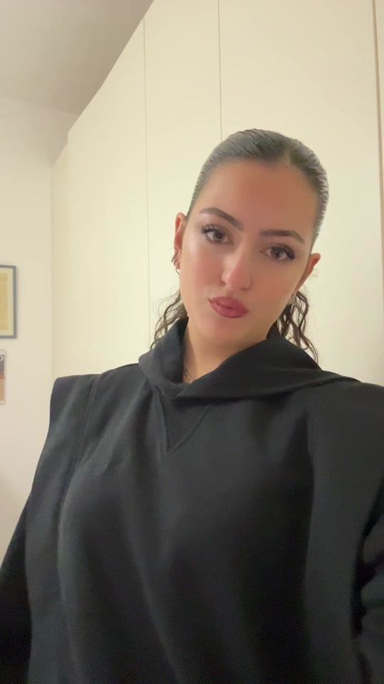 TikTok video thumbnail by aurora.arga