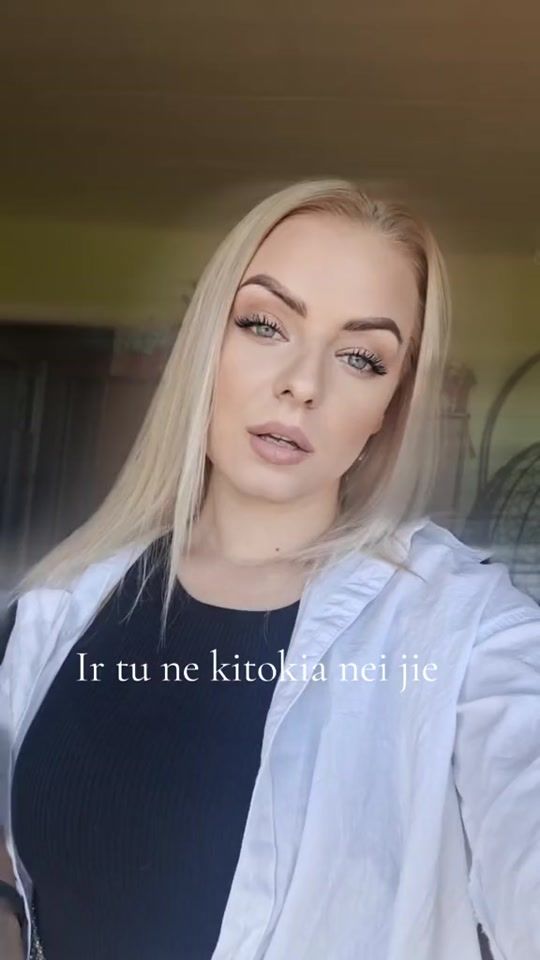 TikTok video thumbnail by rredute