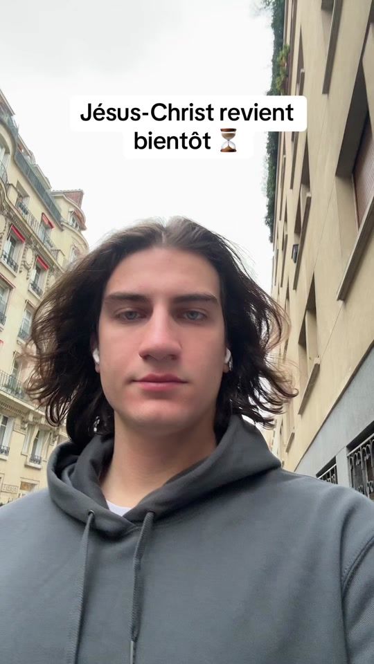 TikTok video thumbnail by prophete.lowell