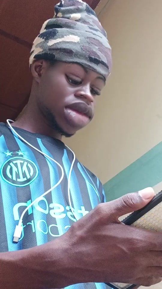 TikTok video thumbnail by wahabnova