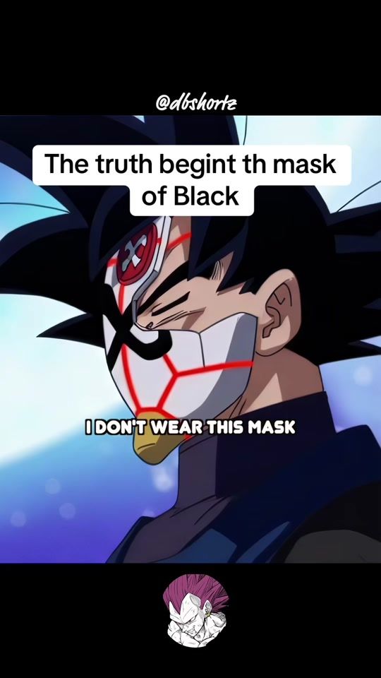 TikTok video thumbnail by dbshortz