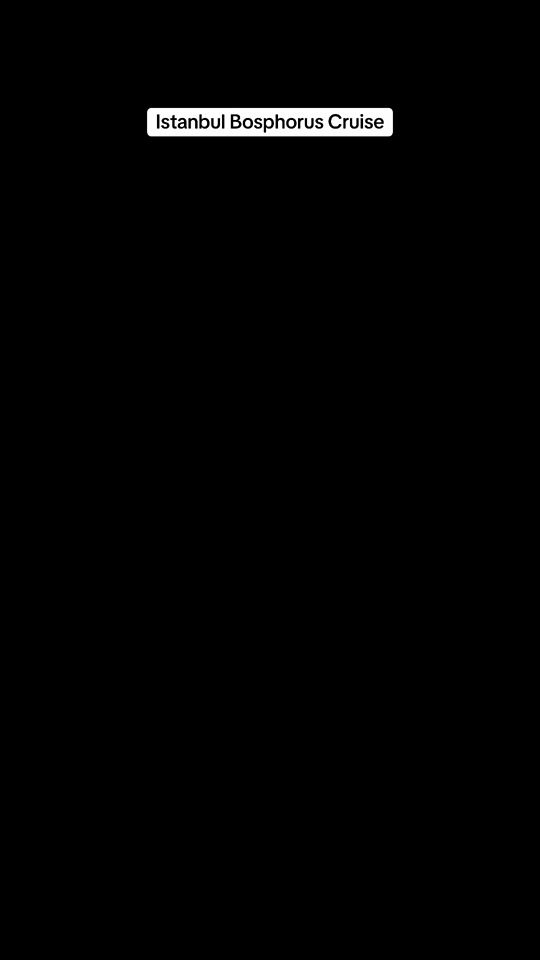 TikTok video thumbnail by mrrocky_007