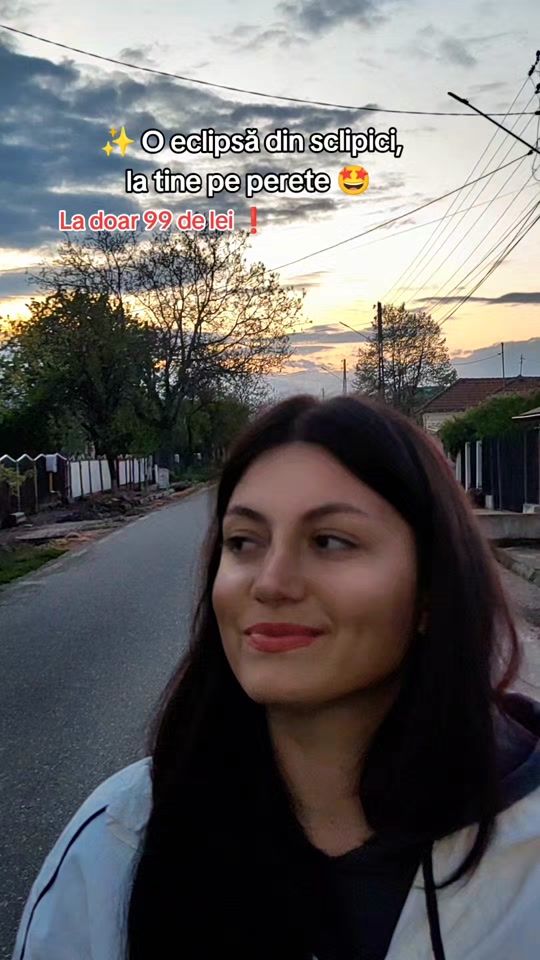 TikTok video thumbnail by georgycaty