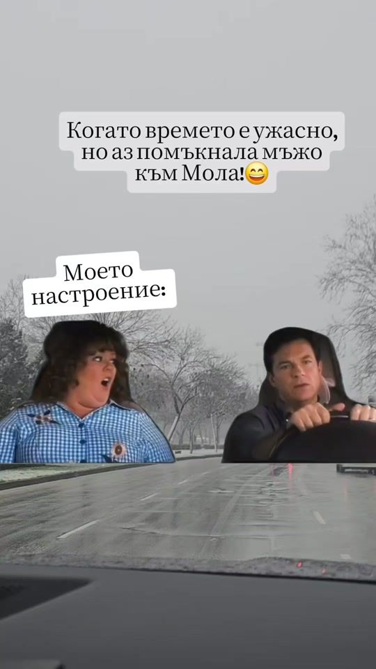 TikTok video thumbnail by ralicasamarova