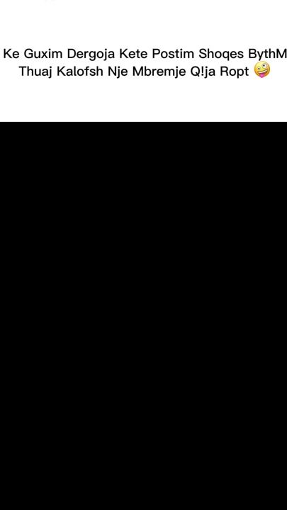 TikTok video thumbnail by ff_m1k3l
