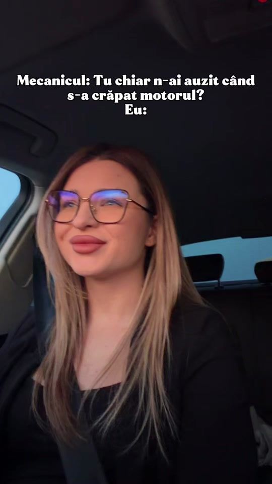 TikTok video thumbnail by roxanalupu.art
