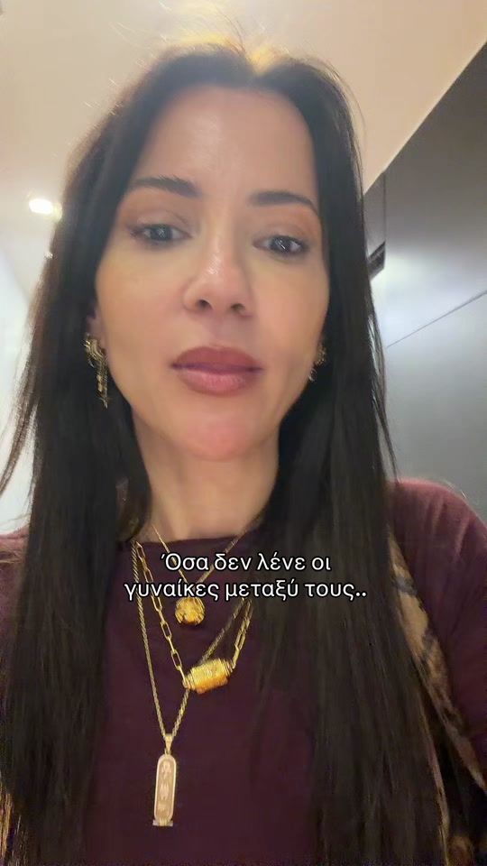 TikTok video thumbnail by xeniwellness
