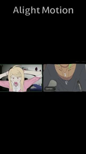 TikTok video thumbnail by iraxvsn