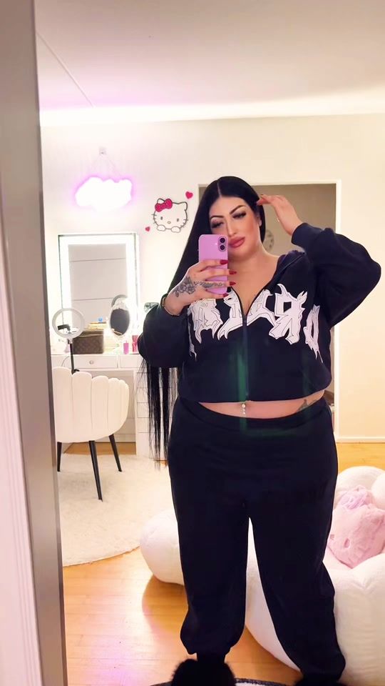 TikTok video thumbnail by barbiiequeen1