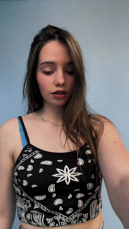 TikTok video thumbnail by ._.kira17