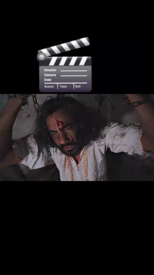 TikTok video thumbnail by joscenzura5