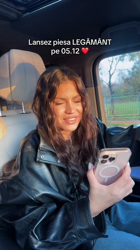 TikTok video thumbnail by piaioana
