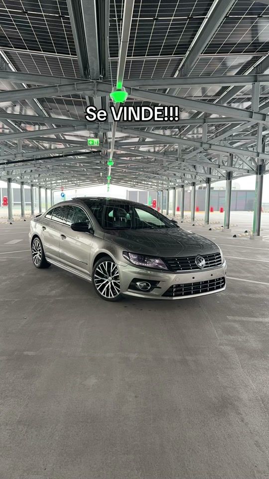 TikTok video thumbnail by raresandrei95