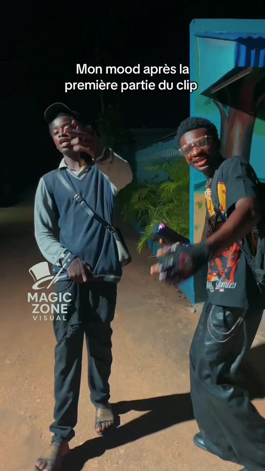 TikTok video thumbnail by lousy_lamelo