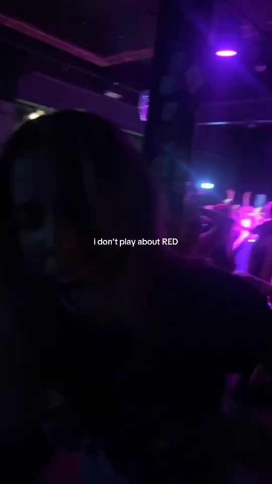 TikTok video thumbnail by rhiroseee