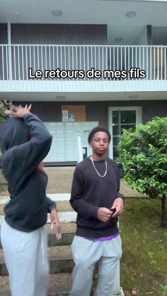 TikTok video thumbnail by aishe_off