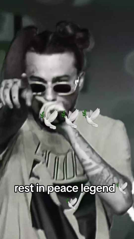 TikTok video thumbnail by sinboylyrics0