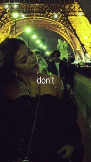 TikTok video thumbnail by jul.bui213