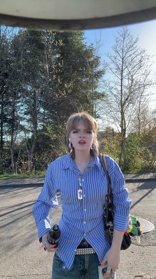 TikTok video thumbnail by be_rx1130